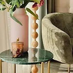 Appartement Attic Haarlem